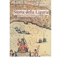 Storia della Liguria
