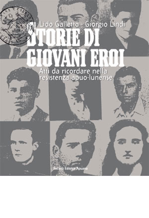 Storie di giovani eroi