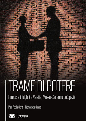 Trame di Potere