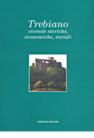 Trebiano