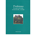 Trebiano