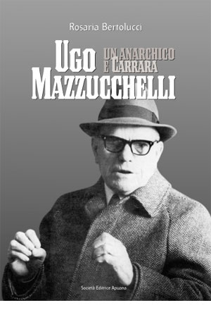 Ugo Mazzucchelli