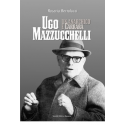 Ugo Mazzucchelli