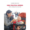 Una politica donna