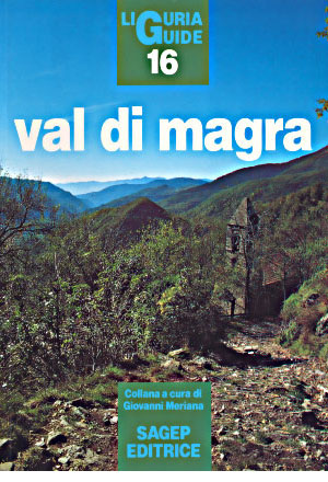 Val di Magra