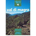 Val di Magra