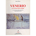 Venerio