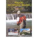 Viaggio nell''Appennino Reggiano