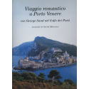 Viaggio romantico a Porto Venere