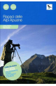 Rapaci delle Alpi Apuane