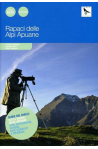 Rapaci delle Alpi Apuane