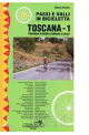 Passi e valli in bicicletta