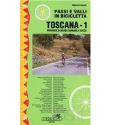 Passi e valli in bicicletta