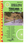 Passi e valli in bicicletta