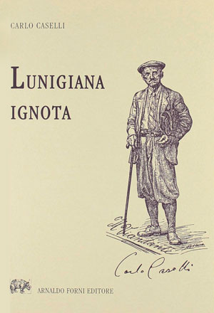Lunigiana ignota