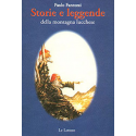 Storie e leggende della montagna lucchese