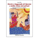 Storie e leggende di Spezia e della costa dei pirati