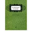 Le erbe buone in cucina