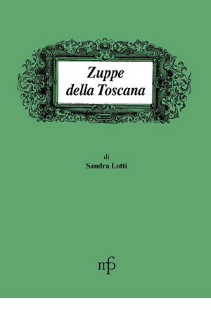 Zuppe della Toscana