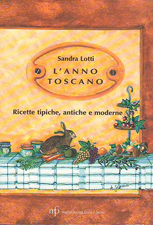 L'anno toscano