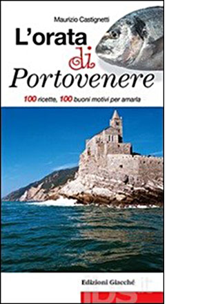 L'orata di portovenere