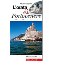 L'orata di portovenere