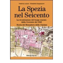 La Spezia nel Seicento