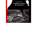 Virgoletta, il borgo dei campanari