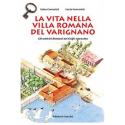 La vita nella villa romana del Varignano