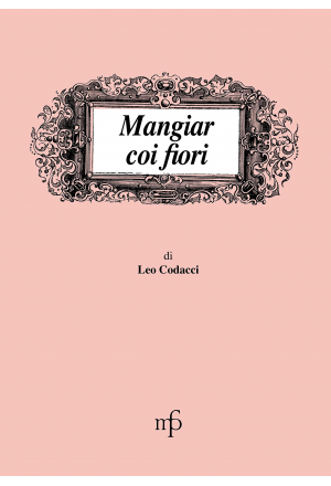 Mangiar coi fiori