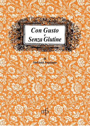 Con Gusto e Senza Glutine