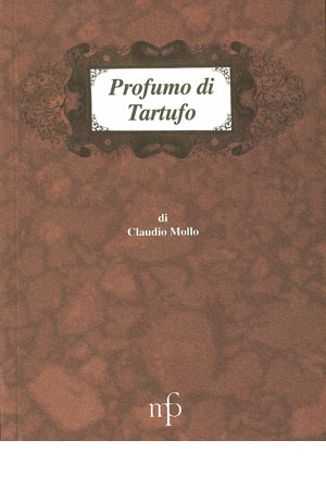 Profumo di tartufo