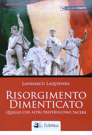 Risorgimento dimenticato