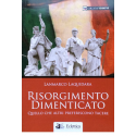 Risorgimento dimenticato