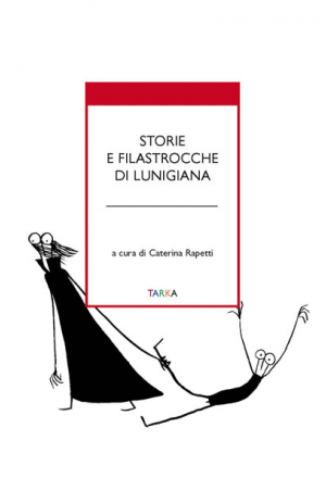 Storie e filastrocche di Lunigiana