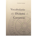 Vocabolario del Dialetto Carrarese