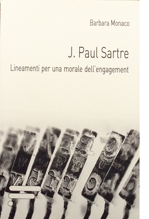 J. Paul Sartre