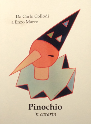 Pinochio