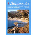 Bonassola