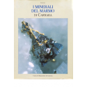 I minerali del marmo di Carrara