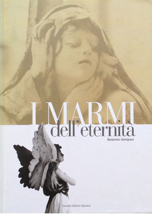 I Marmi dell'Eternità 