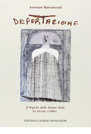 Deportazione