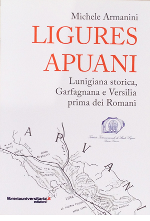 Ligures Apuani