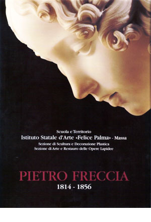 Pietro Freccia