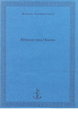 Epifanie dell'Anima