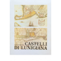 Castelli di Lunigiana