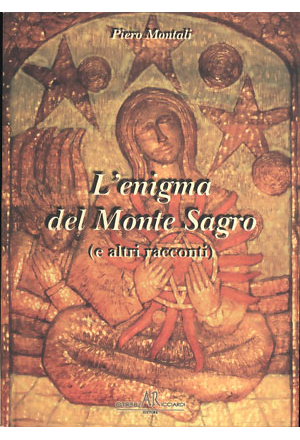 L'enigma del Monte Sagro