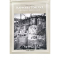 Rapsodia Toscana