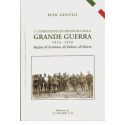 I combattenti di Ortonovo nella Grande Guerra