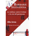 La Barbarie Silenziosa